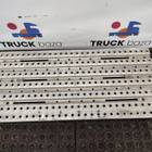 81429020297 Трап на раму за кабиной для Ford Orion II (с 1985 по 1990)