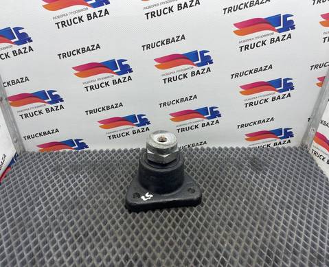 549013704001 Кронштейн ящика АКБ для КАМАЗ 54901