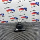 549013704001 Кронштейн ящика АКБ для КАМАЗ 54901