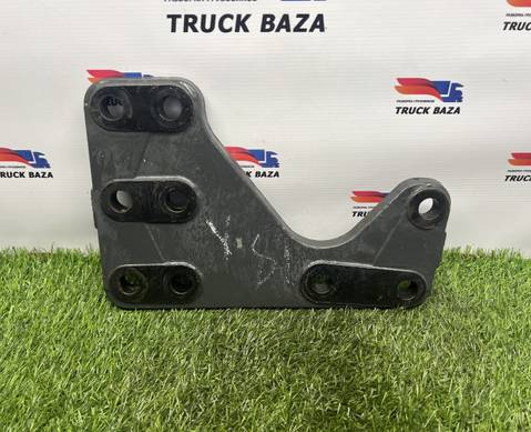 21162038 Кронштейн ГУРа для Volvo FM FM4 (с 2013)