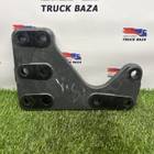 Кронштейн ГУРа для Daf CF