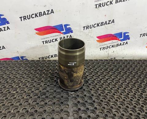 A4570302537 Гильза цилиндра для Mercedes-Benz Axor III (с 2010)