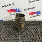 A4570302537 Гильза цилиндра для Mercedes-Benz Axor III (с 2010)