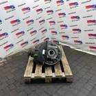 HC464200CAB Редуктор заднего моста FORD FSS470F R 2.643 для Ford F-MAX (с 2018)