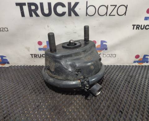 0084207924 Камера тормозная для Mercedes-Benz Actros New Actros MP4 (с 2011)