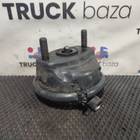 0084207924 Камера тормозная для Mercedes-Benz Actros New Actros MP4 (с 2011)