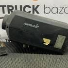 1739556 Отопитель автономный Eberspacher AIRTRONIC M D4S 3.5 kW/кВт для Daf XF105 (с 2005)