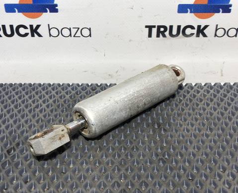 1094942 Амортизатор сиденья пневматического для КАМАЗ