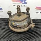 53363519210 Камера тормозная для MAZ 5440