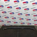 81467116921 Тяга рулевая поперечная для Man TGX TG3 (с 2020)