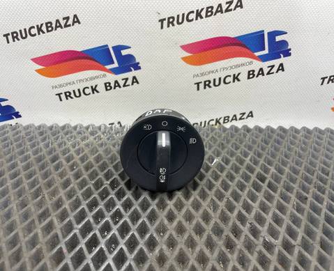 1940964 Переключатель света фар для Daf XF106 (с 2012)