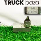 4410140720 Датчик стояночного тормоза для Daf XF105 (с 2005)