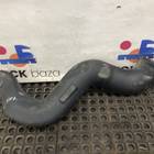 1781692 Патрубок воздушного фильтра для Scania 5-series P (с 2004 по 2016)