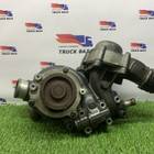 Корпус термостата для Daf XF105 (с 2005)