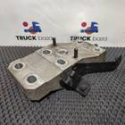 2553512 Кронштейн торсиона кабины для Lexus GS IV (с 2012)