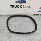 504186458 Уплотнитель инструментального ящика для Iveco Stralis II Hi-Way (с 2012)