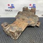 1383644 Проставка полурессоры для Volvo 240