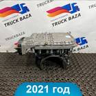 21911579 Блок управления АКПП 2021 года для Volvo FH 4 (с 2012)
