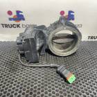 2231544 Заслонка дроссельная XPI DС13 148 L01 450 л/с Евро 6 для Scania 6-series R (с 2016)