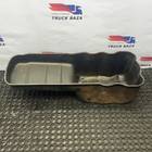 Поддон масляный двигателя для Полуприцепы Schmitz