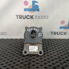 K013741N00 Датчик уровня пола для Ford F-MAX (с 2018)