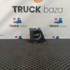 9605452604 Переключатель света фар для Mercedes-Benz Actros New Actros MP4 (с 2011)