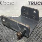 1804458 Кронштейн топливного фильтра для Scania 4-series T (с 1995 по 2007)