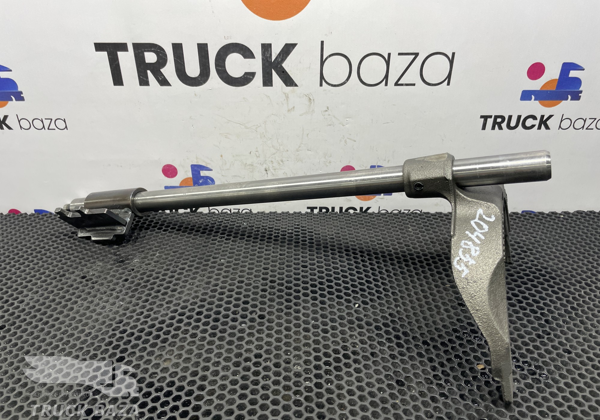 1355306003 Вилка КПП ZF для Daf XF105