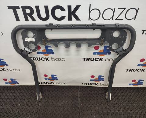 2247908 Кронштейн перекидок для Scania 5-series R (с 2004 по 2016)