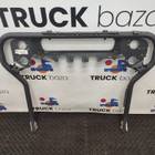 2247908 Кронштейн перекидок для Mitsubishi Canter III (с 2001 по 2010)