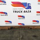 500396927 Усилитель переднего бампера для Iveco