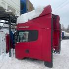 Кабина в сборе для Scania 5-series R (с 2004 по 2016)