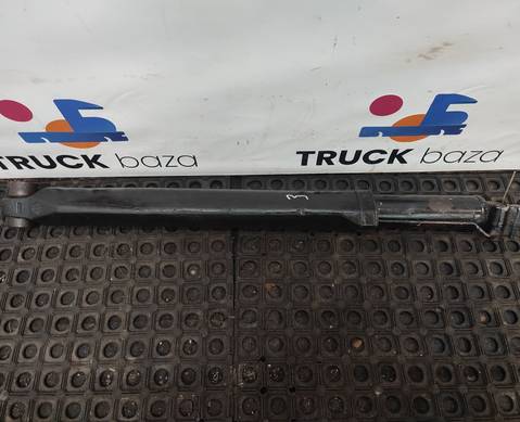 20922303 Цилиндр подъема кабины для Volvo