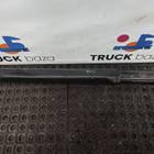 20922303 Цилиндр подъема кабины для Man TGA