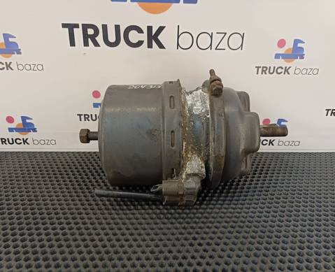 20522031 Энергоаккумулятор тормозной для Volvo FM II (с 2002)
