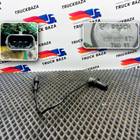 0281002675 Датчик оборотов коленвала для Daf XF105 (с 2005)