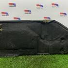 Шумоизоляция двигателя левая для Volvo S80 II (с 2006 по 2016)