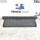 81669120185 Полка салонная под спальник для Scania 2-series