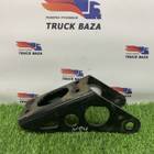 Кронштейн амортизатора переднего для Renault Master II (с 1998)