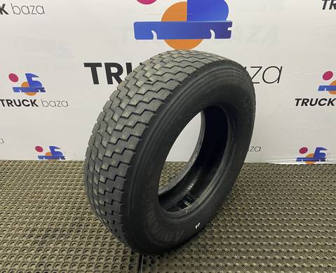 Шина ADVАNCE 315/70 R22,5 для Man TGS I (с 2007)