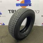 Шина ADVАNCE 315/70 R22,5 для Scania 5-series