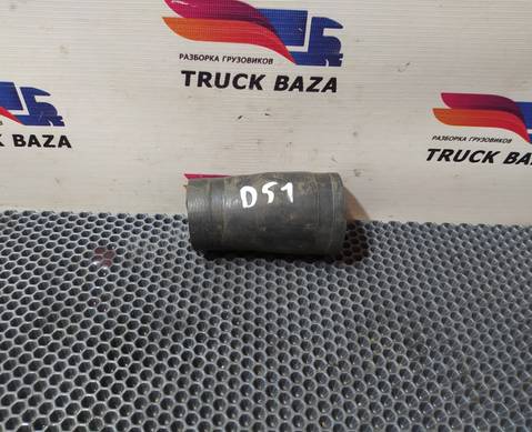 2194201 Патрубок ретардера КПП для Daf XF105