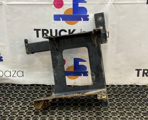 54901840503110 Кронштейн подножки левый для КАМАЗ 54901