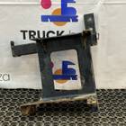 54901840503110 Кронштейн подножки левый для КАМАЗ 54901