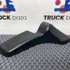 0008113007 Накладка зеркала правого для Ford S-Max I (с 2006)