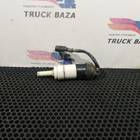 500304249 Насос омывателя