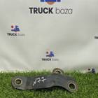 Кронштейн стойки стабилизатора правый для Kia Mentor