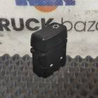 0035456007 Кнопка кондиционера для Iveco Eurotrakker