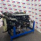 51539061203910 Двигатель d2676 lf26 440 л/с euro 6 для Man TGX II (с 2012)