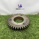 51542106042 Шестерня привода компрессора для Daf 75